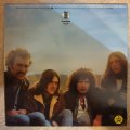 Eagles  Eagles -  Vinyl LP Record - Opened  - Very-Good+ Quality (VG+)