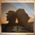 Seals & Crofts  Greatest Hits -  Vinyl LP Record - Opened  - Very-Good+ Quality (VG+)