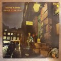 David Bowie  The Rise & Fall Of Ziggy Stardust & The Spiders From Mars  - Vinyl LP - Opened...