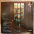 David Bowie  The Rise & Fall Of Ziggy Stardust & The Spiders From Mars  - Vinyl LP - Opened...