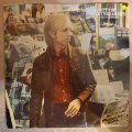 Tom Petty And The Heartbreakers  Hard Promises -  Vinyl LP Record - Opened  - Very-Good+ Qu...