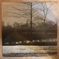 Steely Dan  Pretzel Logic  -  Vinyl LP Record - Very-Good+ Quality (VG+)