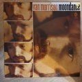Van Morrison  Moondance - Vinyl LP Record - Opened  - Very-Good+ Quality (VG+)