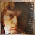 Van Morrison  Moondance - Vinyl LP Record - Opened  - Very-Good+ Quality (VG+)