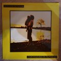 Eyeless In Gaza  Photographs As Memories  - Vinyl LP Record - Opened  - Very-Good+ Quality ...