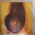The Rolling Stones  Goats Head Soup - Vinyl LP Record - Opened  - Very-Good Quality (VG)