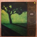 Deodato  Prelude -  Vinyl LP Record - Very-Good+ Quality (VG+)