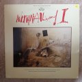 Withnail And I - Vinyl Record - Opened  - Very-Good+ Quality (VG+)
