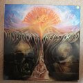 Moody Blues - In Search Of The Lost Chord - Vinyl LP Record - Opened  - Very-Good Quality (VG)