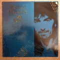 George Harrison  Best Of Dark Horse 1976-1989 - Vinyl LP Record - Very-Good+ Quality (VG+)