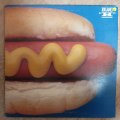 Bob James - "H" - Vinyl LP Record - Opened  - Very-Good Quality (VG)