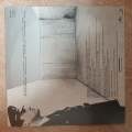 McVicar - Original Roger Daltrey Soundtrack Recording  - Vinyl LP - Opened  - Very-Good+ Quality ...