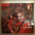 Helen Shapiro - With Martin Slavin And His Orchestra - Helen's Sixteen - Vinyl LP Record - Opened...