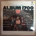 Peter, Paul And Mary  Album 1700 -  Vinyl LP Record - Very-Good+ Quality (VG+)