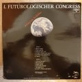 Futurologischer Congress  Schtzt Die Verliebten -  Vinyl LP Record - Very-Good+ Quality (...
