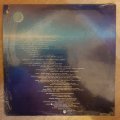 Maria Muldaur  Southern Winds -  Vinyl LP Record - Very-Good+ Quality (VG+)