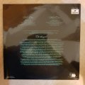 Kayak  Merlin -  Vinyl LP Record - Very-Good+ Quality (VG+)