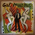 Gap Mangione  Dancin' Is Makin' Love - Vinyl LP Record - Opened  - Very-Good Quality (VG)
