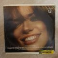 Carly Simon - No Secrets - Vinyl LP Record - Opened  - Very-Good Quality (VG)