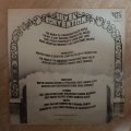 Silver Convention  Madhouse -  Vinyl LP Record - Very-Good+ Quality (VG+)