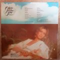Olivia Newton John - Have You Never Been Mellow - Vinyl LP Record - Very-Good+ Quality (VG+)