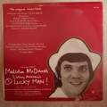 Alan Price - O Lucky Man- Vinyl LP Record - Opened  - Very-Good Quality (VG)