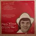 Alan Price - O Lucky Man - Vinyl LP Record - Very-Good+ Quality (VG+)