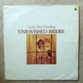 Lesley Rae Dowling  Unravished Brides - Vinyl LP Record - Opened  - Very-Good- Quality (VG-)