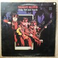 Mike Batt - Tarot Suite - Vinyl LP Record - Opened  - Very-Good+ Quality (VG+)