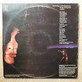Mike Batt - Tarot Suite - Vinyl LP Record - Opened  - Very-Good+ Quality (VG+)