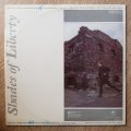 Silent Running  Shades Of Liberty -  Vinyl LP Record - Very-Good+ Quality (VG+)