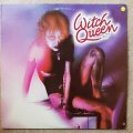 Witch Queen -  Vinyl Record - Very-Good+ Quality (VG+)