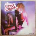 Witch Queen -  Vinyl Record - Very-Good+ Quality (VG+)