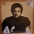 Johnny Mathis - I Only Have Eyes For You -  Vinyl Record - Very-Good+ Quality (VG+)