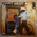 Country Blues - The Very Best Of (32 Best Ever Country Hits) -  Double Vinyl Record - Very-Good+ ...