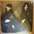 Seals & Croft - Year of Sunday - Vinyl LP Record - Opened  - Very-Good- Quality (VG-)