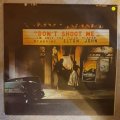 Elton John - Don't Shoot Me - I am Only The Piano Player - Vinyl LP Record - Opened  - Very-Good+...