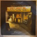 Elton John - Don't Shoot Me - I am Only The Piano Player - Vinyl LP Record - Opened  - Very-Good+...