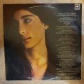 Karla Bonoff  Karla Bonoff - Vinyl LP Record - Very-Good+ Quality (VG+)