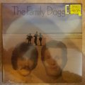 The Family Dogg  A Way Of Life - 180g Virgin Vinyl - (Featuring 3/4 Of Led Zeppelin as Sess...