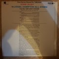 Lionel Hampton All Stars  The Original Lionel Hampton Stardust - Vinyl LP Record - Ve...