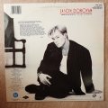 Jason Donovan  Between The Lines - Vinyl LP Record - Very-Good+ Quality (VG+)