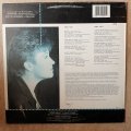 Lynne Oddy - Essence - Vinyl LP Record - Very-Good+ Quality (VG+)