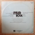 Mud  Mud Rock - Vinyl LP Record - Very-Good+ Quality (VG+)