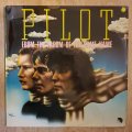 Pilot  From The Album Of The Same Name - Vinyl LP Record - Very-Good+ Quality (VG+)