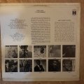 Percy Faith  I'll Take Romance -  Vinyl LP Record - Very-Good+ Quality (VG+)