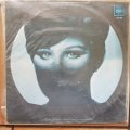 Barbra Streisand - Color Me Barbra -  Vinyl LP Record - Opened  - Very-Good- Quality (VG-)