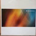 Sharpside  Belgian Resistance  Vinyl Record - Very-Good+ Quality (VG+)