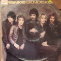 Franke & The Knockouts - Vinyl LP Record - Opened  - Very-Good+ Quality (VG+)