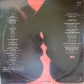 James Last Band - Seduction - Vinyl LP Record - Opened  - Very-Good- Quality (VG-)